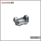 Hot Die Forged Transmission Cross Part
