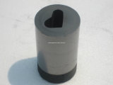 Graphite Mold for Jewelry Casting (ST-21)