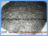 Natural Flake Graphite for Continuous Casting (3 pience)
