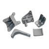 Golden Die Casting Tech Limited. 