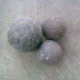 Grinding Ball for Mining