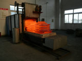 Forging Machine (P1000112)