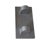 Special Ductile Casting, Alloy Casting