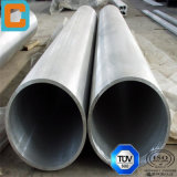 China Market Stainless Steel Pipe of Lower Price