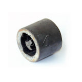 Cold Forging Housing Hardware Parts