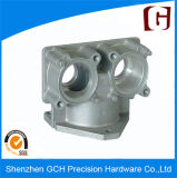 Factory Price High Pressure Centrifugal Die Casting