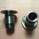 Auto Parts, Automobile Spare Parts, Forging Parts and Finish Machining, Sleeve of Axle