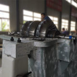 Centrifugal Blower Used for Blast Furnace Air Supply (D1300-3.2/0.98)