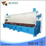 Shanghai Aluke Equipment Co., Ltd.