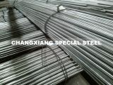 Alloy Structural Steel DIN 1.6511 (Flat Bar/Square Bar/Round Bar/Block/Forging, etc. )