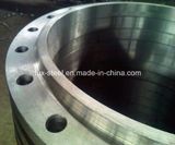 BS4504 Pn10 112 Slip on Flange