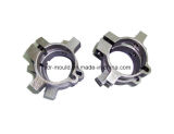 High Manufacture About The Machining Parts Mold/Die Casting