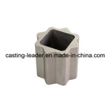 Customize OEM Sand Casting Guide Housing