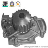 High Quality Carbon Steel Precision Casting Parts From China