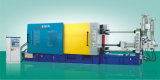 (220T) Cold Chamber Die Casting Machine