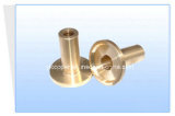 Forging Machinery Parts for Brass Forging Parts