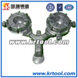 High Quality Pressure Die Casting Auto Parts Accessories Molds