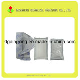 Casting Mildew/Mold Super Top One Dry Calcium Chloride Desiccant