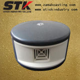 Plastic Injection Molding Parts (STK-PL-1043)