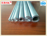 Gcr15 Material Inch Hollow Shaft
