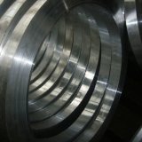 Aluminum Forging Ring /Big Rings