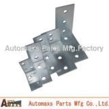 Automaxs Parts MFG. Factory