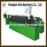 Ceiling Panel Roll Forming Machine (AF-T40)
