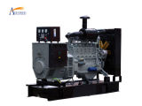 40kw Detuz Range Diesel Generator Sets/Generating Set/Genset