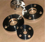 Forged Flange A105 WN