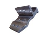 Stainless Sol Investment Precision Carbon Steel Casting