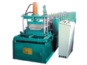Xiamen Shining Machinery And Electronics Co., Ltd.
