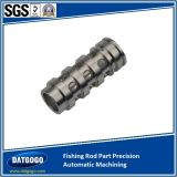 Fishing Rod Part with Precision Automatic Machining