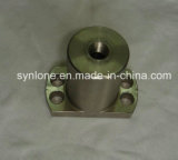 Cold Forging Parts Steel Forging Part