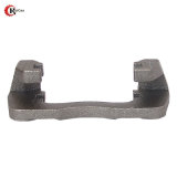 Auto Parts-Stainless Steel-Investment Casting M1