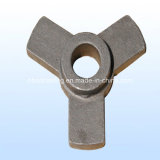 OEM Investment Steel Casting for Auto Parts