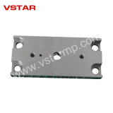 CNC Milling Machined Part for Forging Machinery Accessories