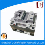 High Quality Cheap Price Fast Work Die Cast Tooling