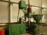 Y83-6300 Block Making Briquetting Press Machine (factory and supplier)