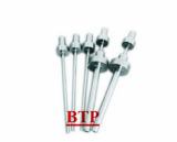 Best Price Cold Forging Tool Tungsten Rods (BTP-R239)