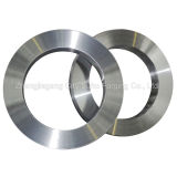 Forged Piston/Forged Piston for Hydraulicnut