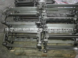 Scraper Drag Chain (P200) for Thermal Power Plant