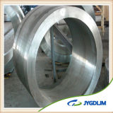 ASTM A53 Grade a API 5L Steel Pipe