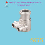 OEM Stainless Steel Casting Machinery Part