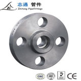 Stainless Steel Sw Flange