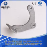 High End Ss Casting Parts, Stainless Steel Precision Casting Parts
