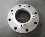 Products Made Die Casting