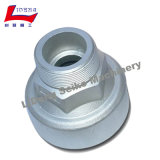 High Precision Aluminum Casting From China (CA039)