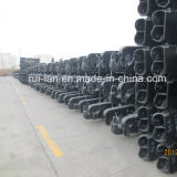 GOST Stand Casting Parts for Russia Bogie 1750