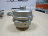 Hot! Stainless Steel Sand Casting or Lost Wax Water Pump