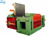Y81/T 3150 Used Scrap Metal Baler (factory and supplier)